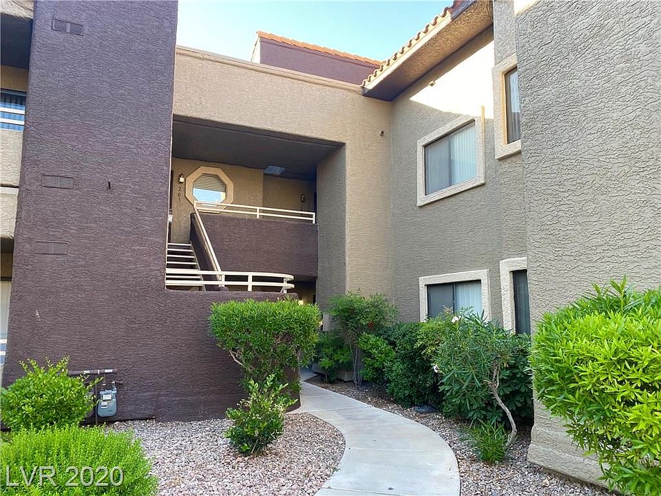 1st image of 5020 S Rainbow Blvd Unit 104