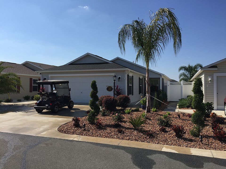 1st image of 3828 Irish Ct