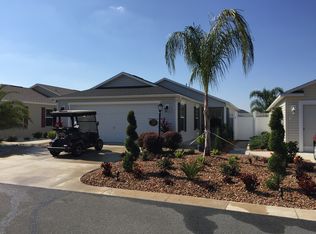 3828 Irish Ct, The Villages, FL 32163