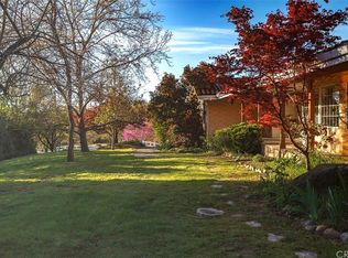 4981 Indian Peak Rd, Mariposa, CA 95338