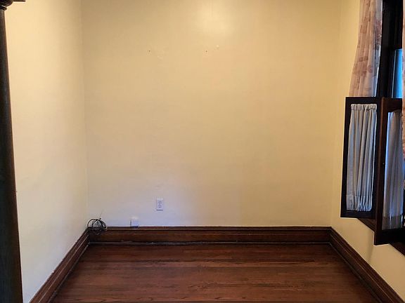 4th image of 1107 S Oak Park Ave #2