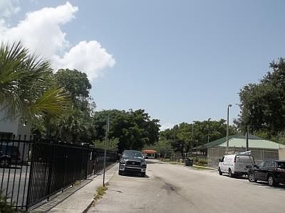 4th image of 13155 Ixora Ct APT 1104