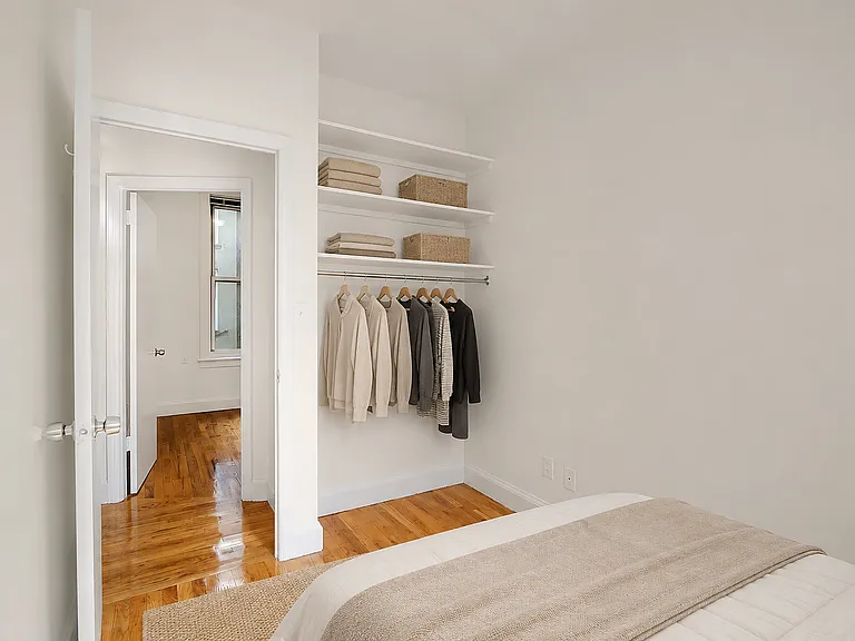 101 Thompson St #18 — Photo 5