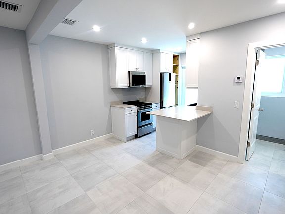 2nd image of 631 NE 17th Way #3