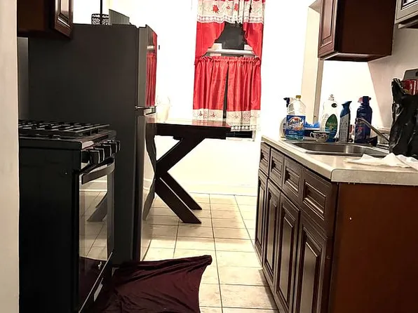 44-15 43rd Ave #5N, Sunnyside, NY 11104