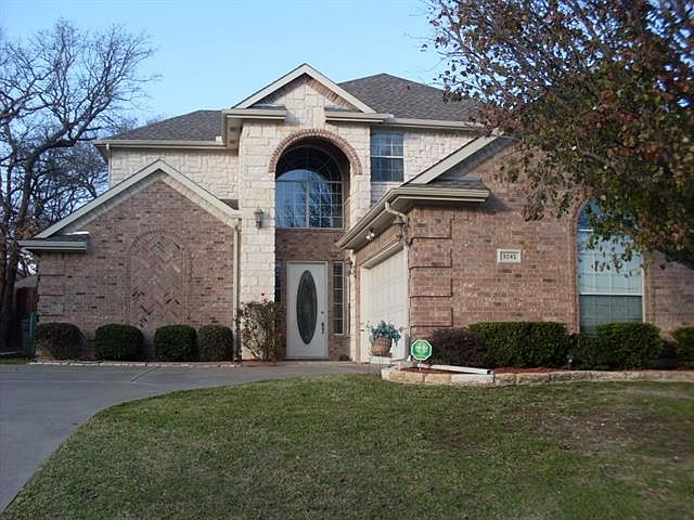 1st image of 9245 Winslow Ct