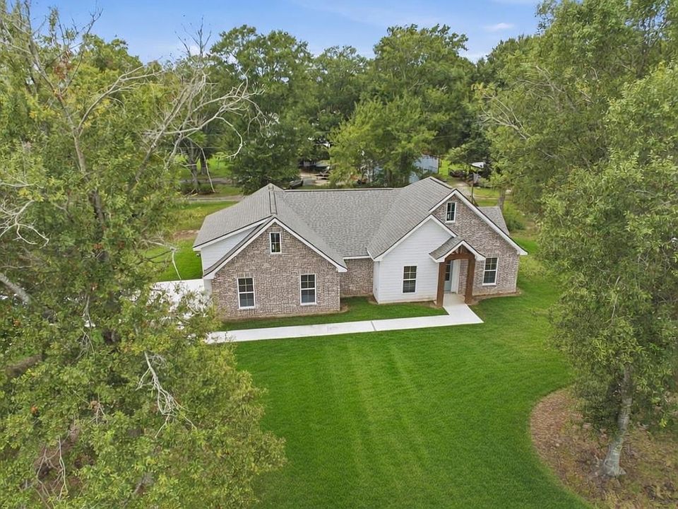 1st image of 776 Cooley Rd