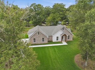 776 Cooley Rd, Lake Charles, LA 70611