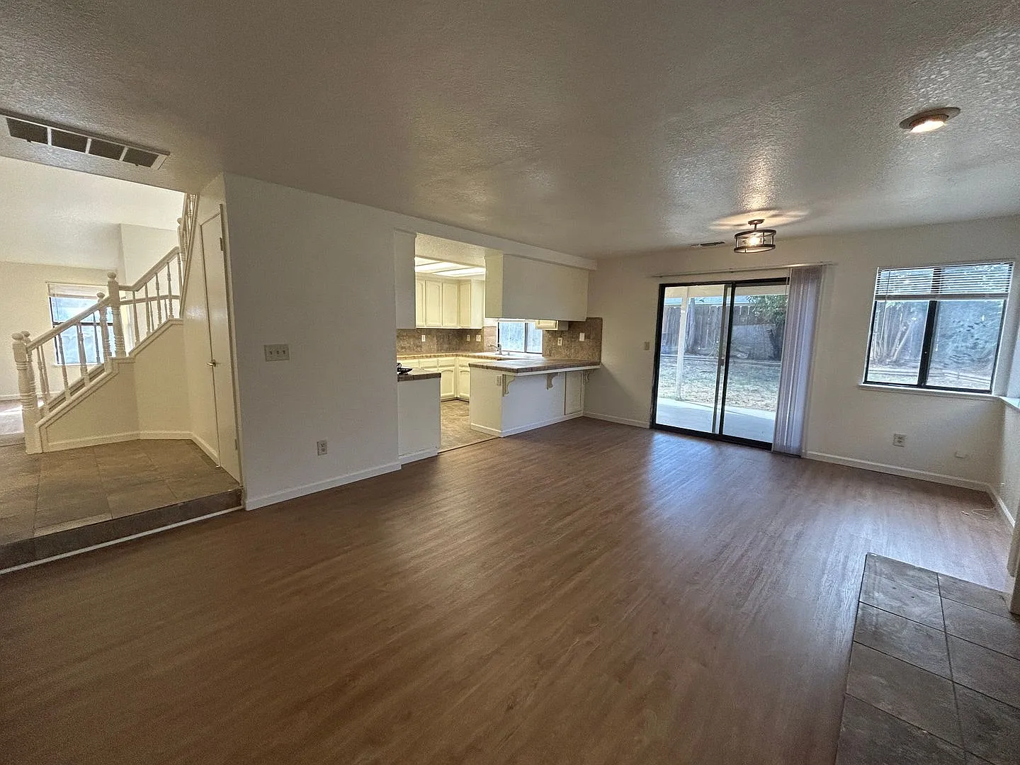 3157 - CRHA Investments LLC — Photo 4