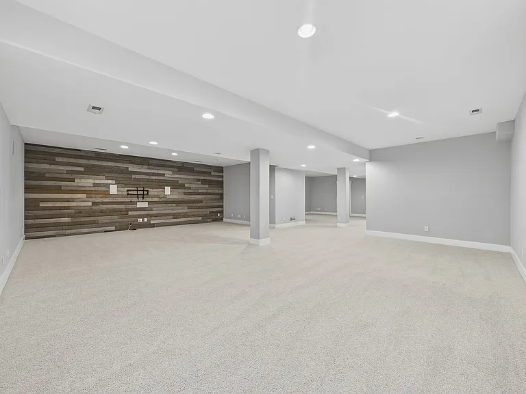 11672 E Berry Ave — Photo 18