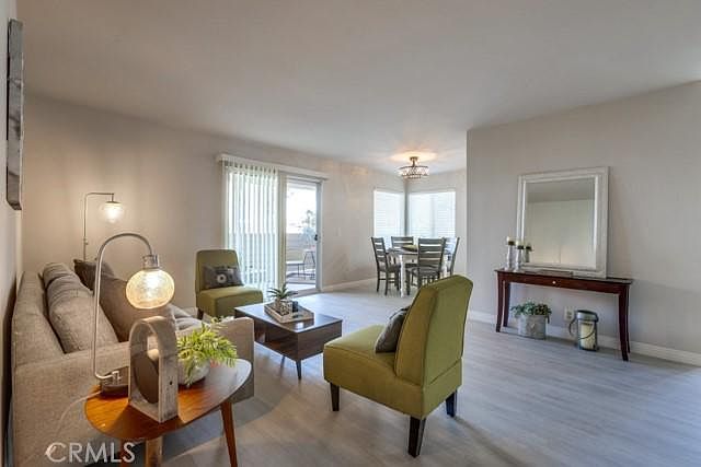 1st image of 6925 Brightwood Ln APT 102