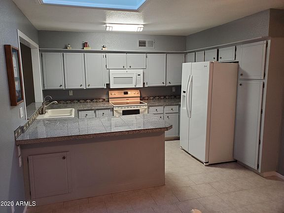 2nd image of 8264 E Emelita Ave