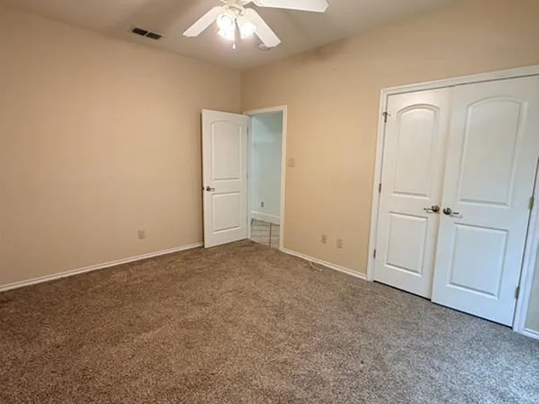 5603 Thomas Nelson Dr — Photo 12