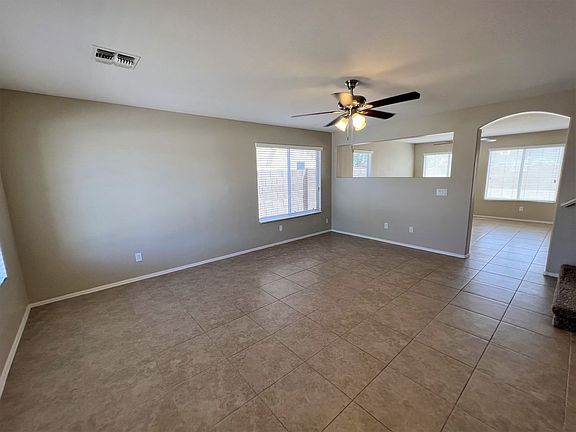 2nd image of 15357 W Evans Dr