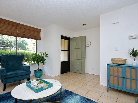 4th image of 9604 Blue Creek Ln