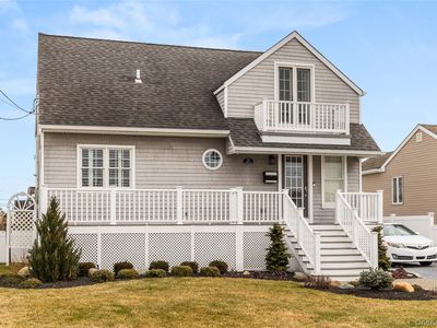 20 Namkee Lane, Blue Point, NY, 11715