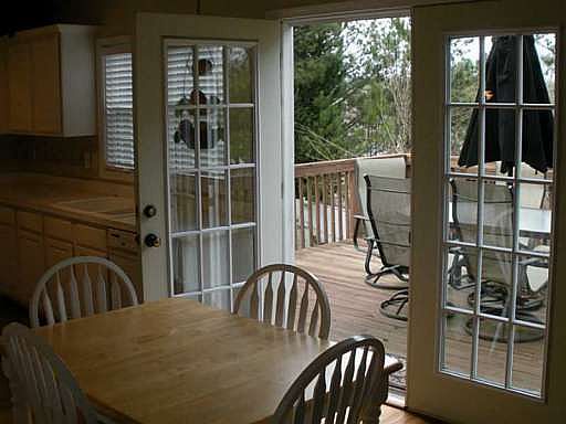 3rd image of 3740 Patterstone Dr
