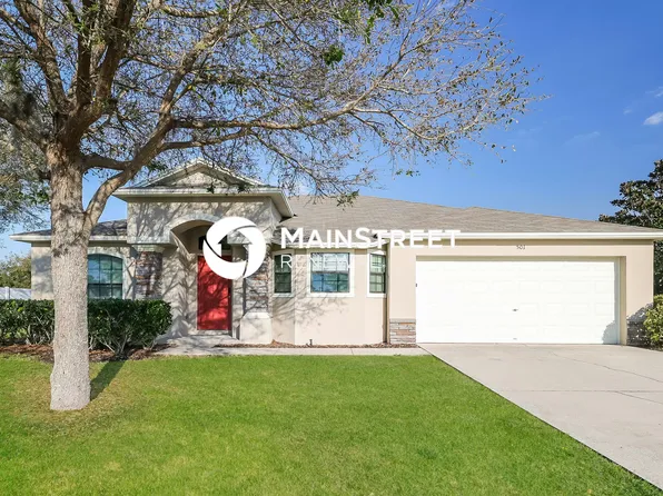 501 Willet Cir, Auburndale, FL 33823