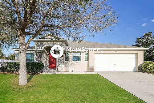 501 Willet Cir Photo 1