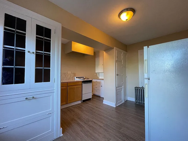 222 E Hamlin St — Photo 14