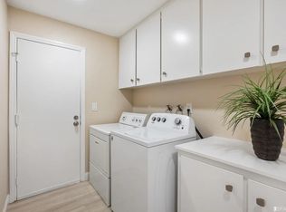 4633 Delores Dr, Union City, CA 94587