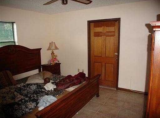5th image of 7702 Belmont Ave