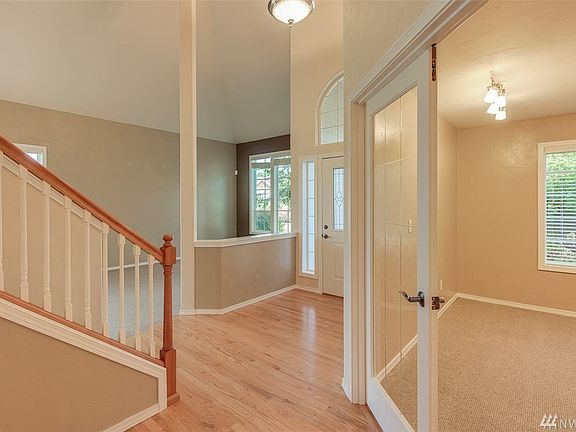 4th image of 11935 Dream St SW
