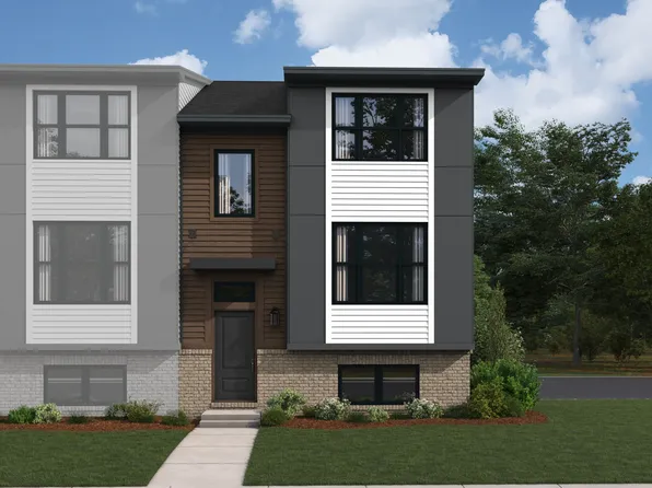 1018 Pine Tree Ln, Troy, MI 48085