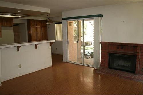 5th image of 9558 Pebble Brook Dr