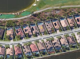 9323 Independence Way, Fort Myers, FL 33913