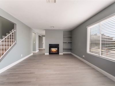 3802 Terrazzo Ave, Las Vegas, NV, 89115