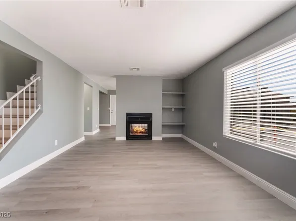 3802 Terrazzo Ave, Las Vegas, NV 89115