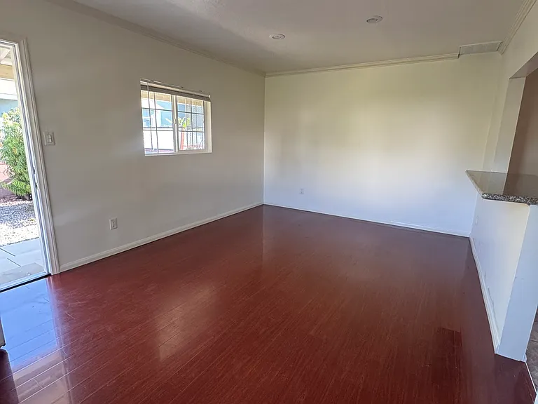 10431 Oro Vista Ave #10431 — Photo 3