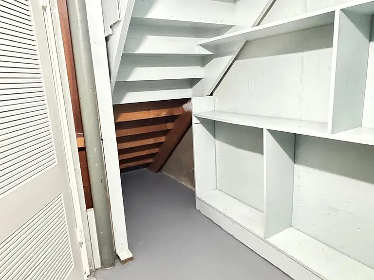 4703 Davis St — Photo 35