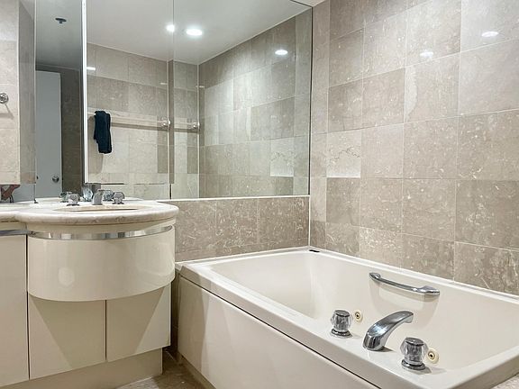 4th image of 88 Cuttermill Rd APT 316