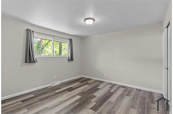 Building Photo - 507 Dornoch Dr