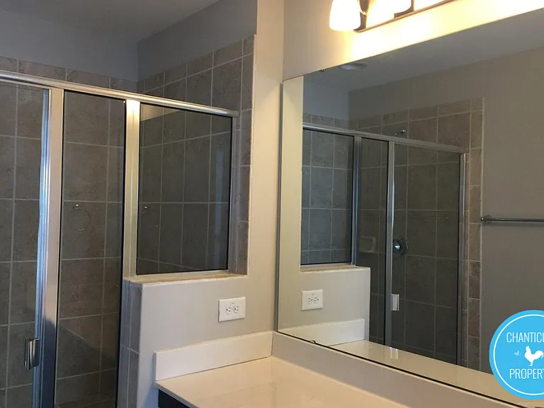 1007 Metropolitan Dr #1 — Photo 8
