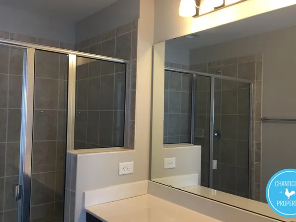 1007 Metropolitan Dr #1, Durham, NC 27713