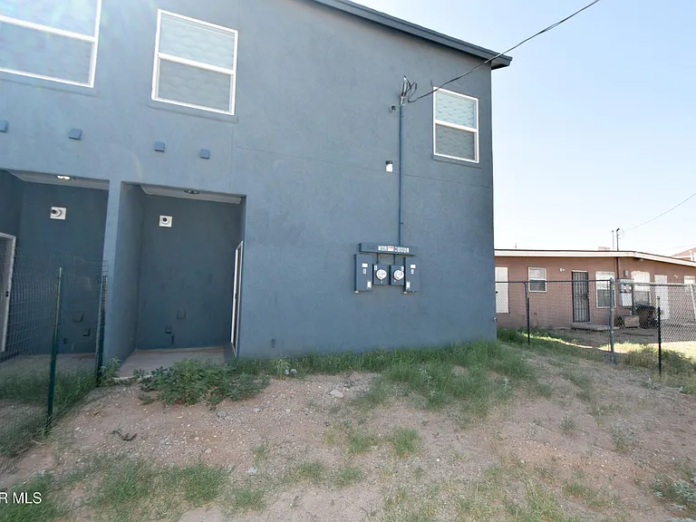 9905 Taj Mahal St #A — Photo 20