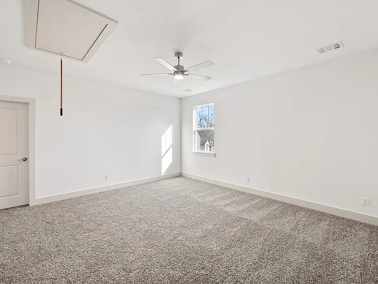 508 E Kimball St #1 — Photo 23