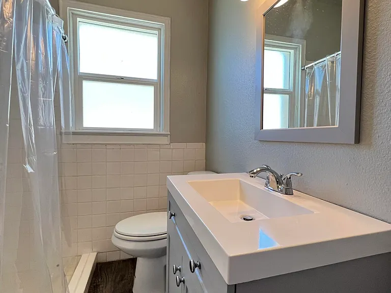 408 Ramona Ave — Photo 23