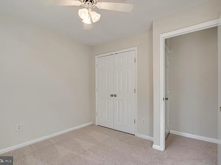 33 Lake Park Ct #965 — Photo 34