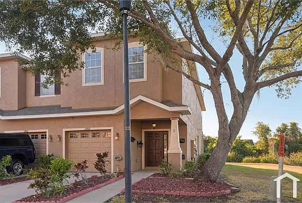 3 bed, 1823 sqft, $2,175 — Photo 2