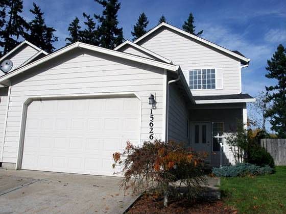 1st image of 15626 NE 15th Pl