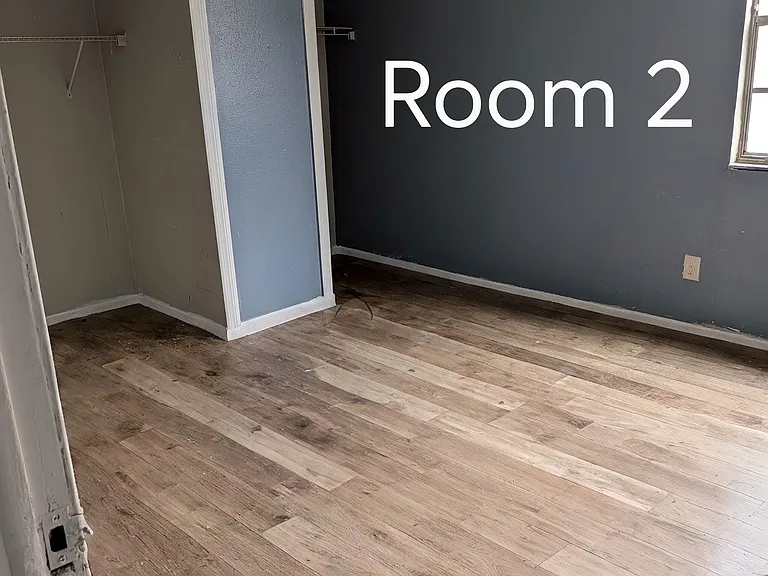 2809 Anthony St #1 — Photo 2