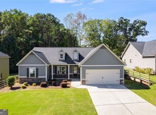 1108 Red Bud Cir, Villa Rica, GA 30180