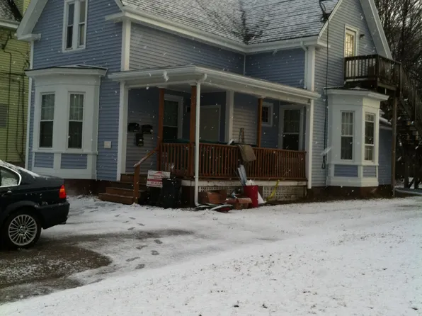 227 Park St, Attleboro, MA