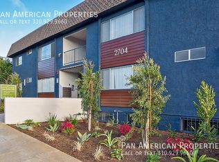 2704 Vanderbilt Ln APT 12, Redondo Beach, CA 90278