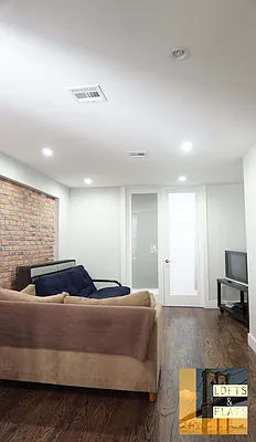 Rented by Lofts and Flats LLC | media 14