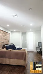 Rented by Lofts and Flats LLC